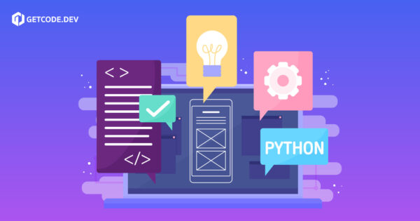 first-time-in-python-get-codecamp