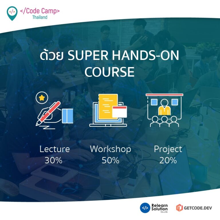 498200524_1235368405263197_5420290131147261195_n