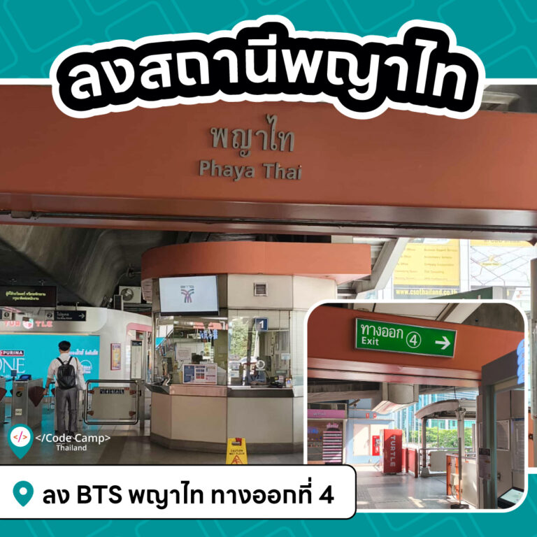 579492985_1396623335804369_5261578414723979677_n