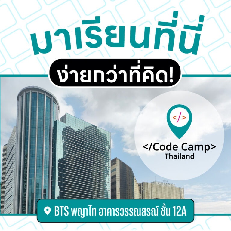 codecamp-map1