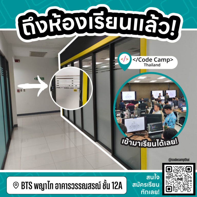 codecamp-map6